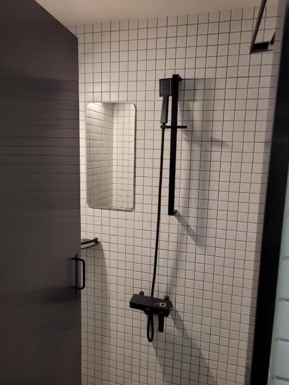 Kozayo Hongdae Hostel ソウル特別市 エクステリア 写真