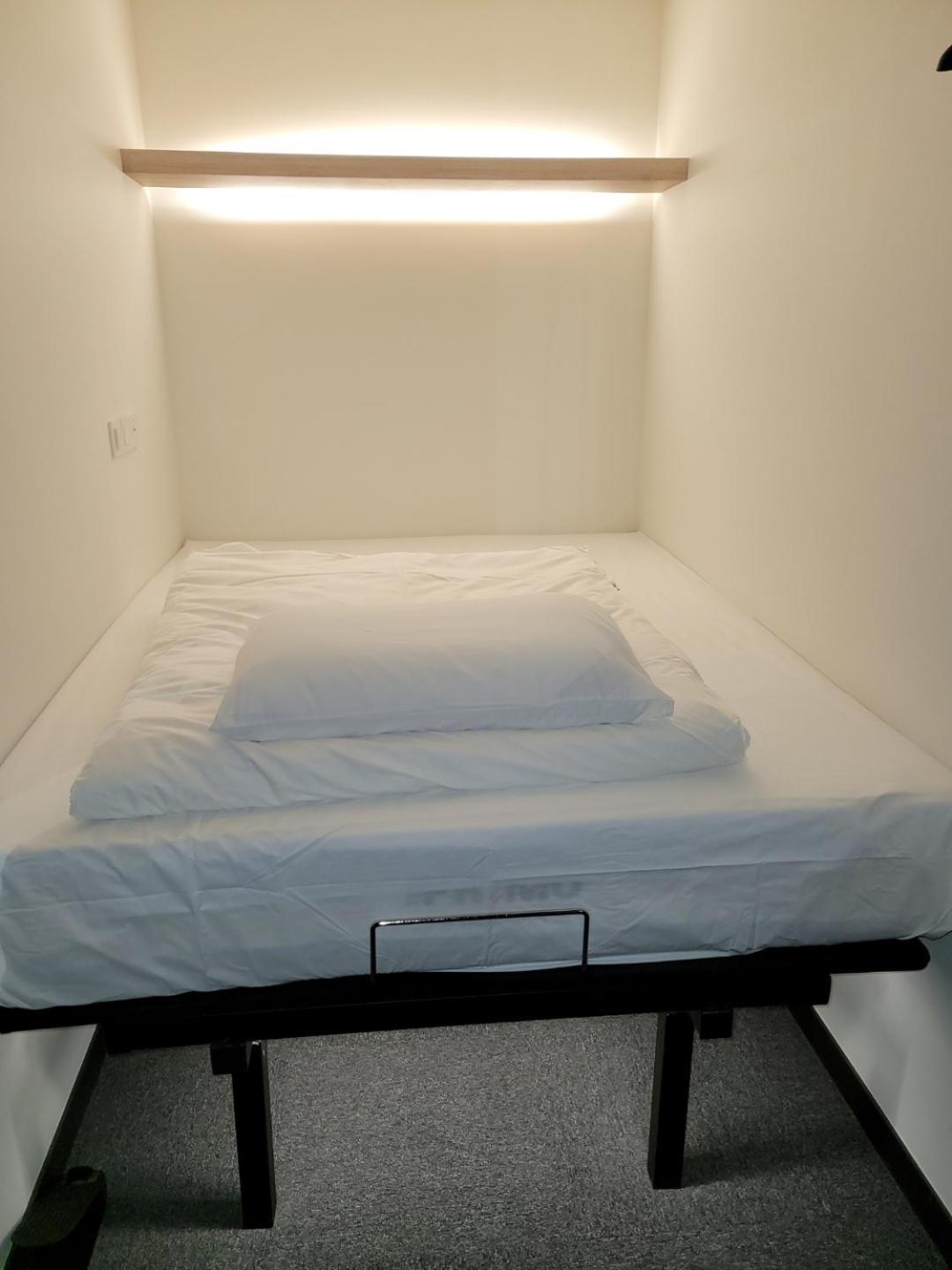 Kozayo Hongdae Hostel ソウル特別市 エクステリア 写真