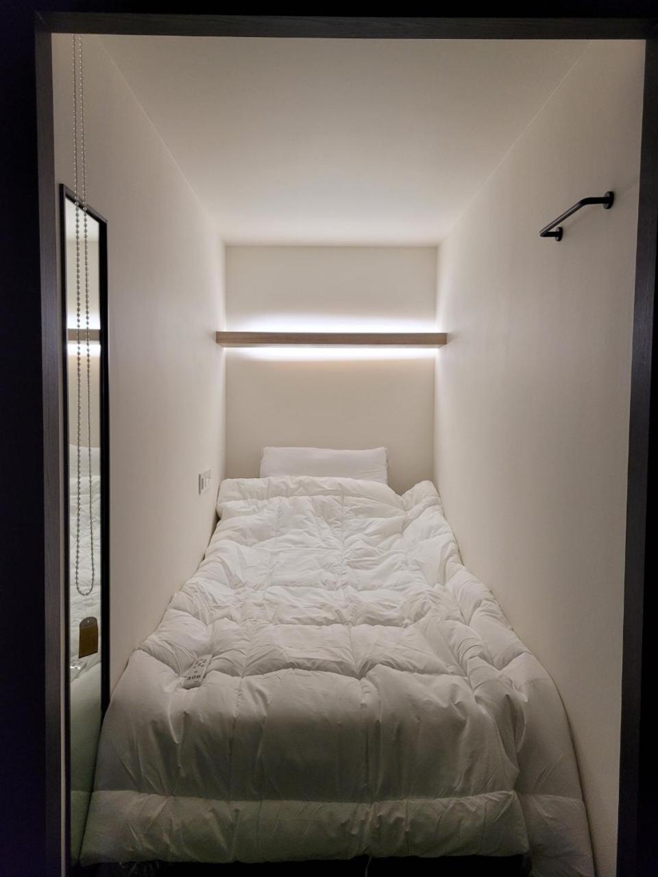 Kozayo Hongdae Hostel ソウル特別市 エクステリア 写真
