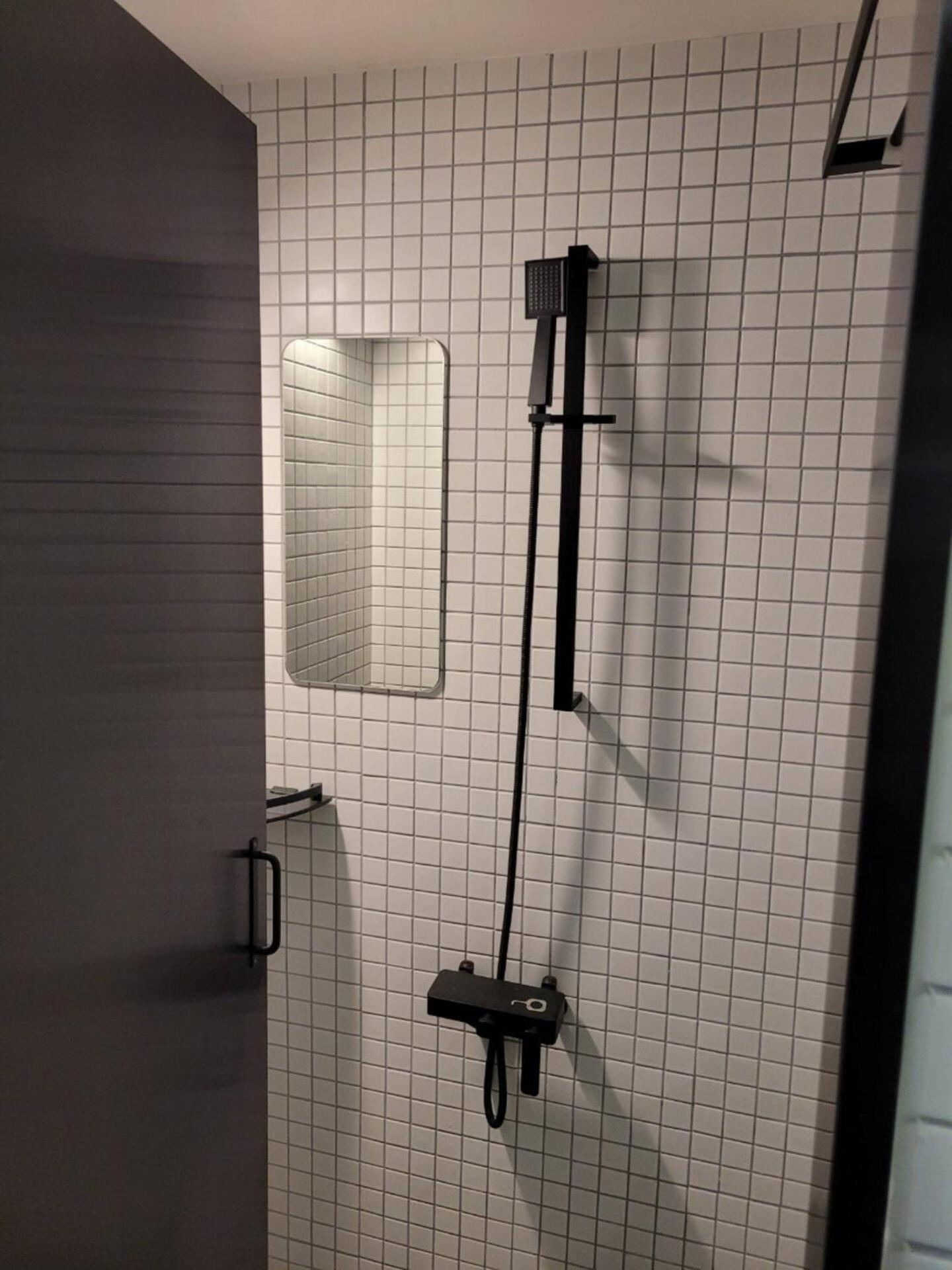 Kozayo Hongdae Hostel ソウル特別市 エクステリア 写真