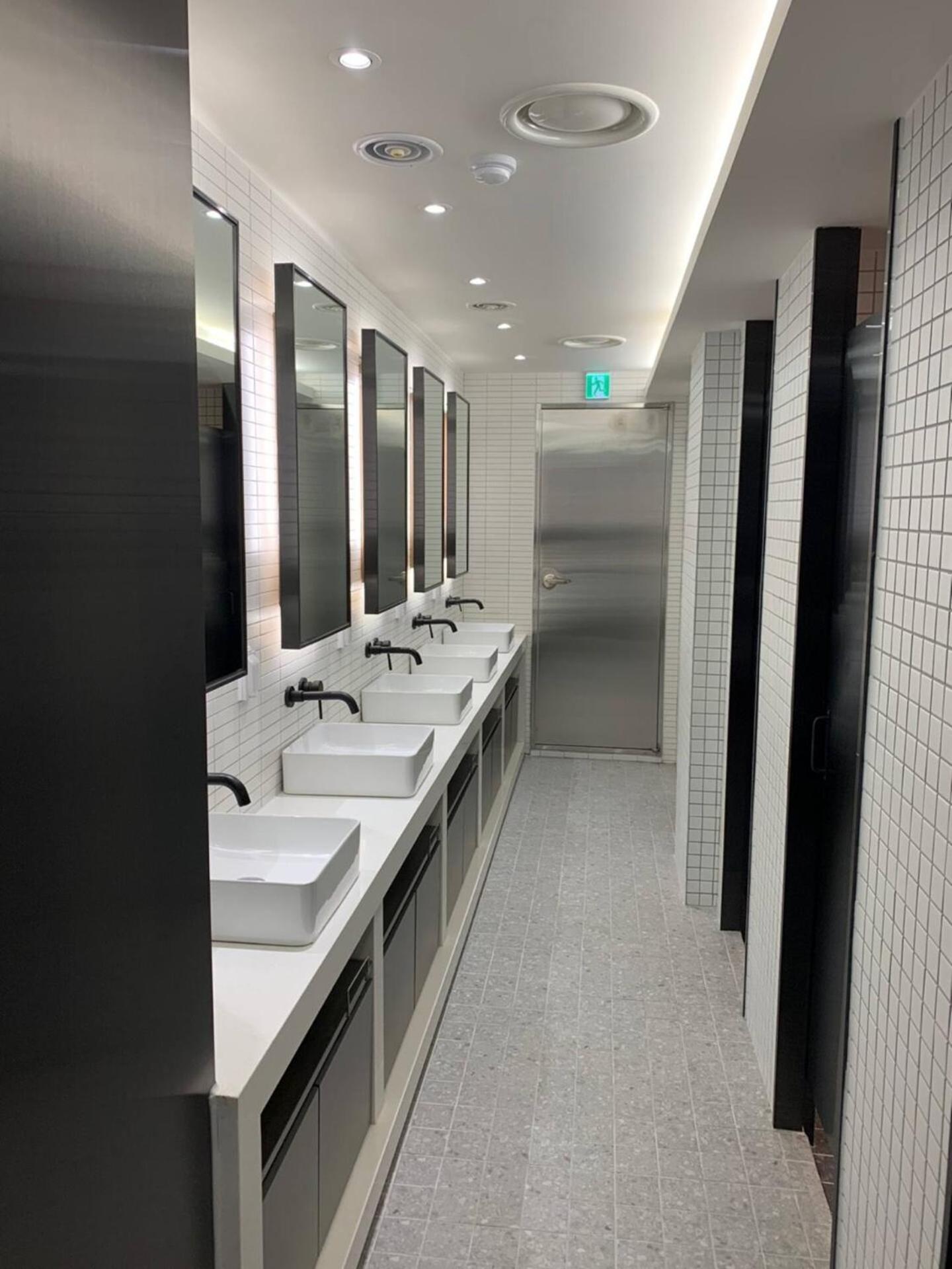 Kozayo Hongdae Hostel ソウル特別市 エクステリア 写真