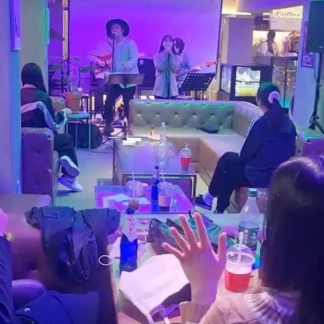 Kozayo Hongdae Hostel ソウル特別市 エクステリア 写真