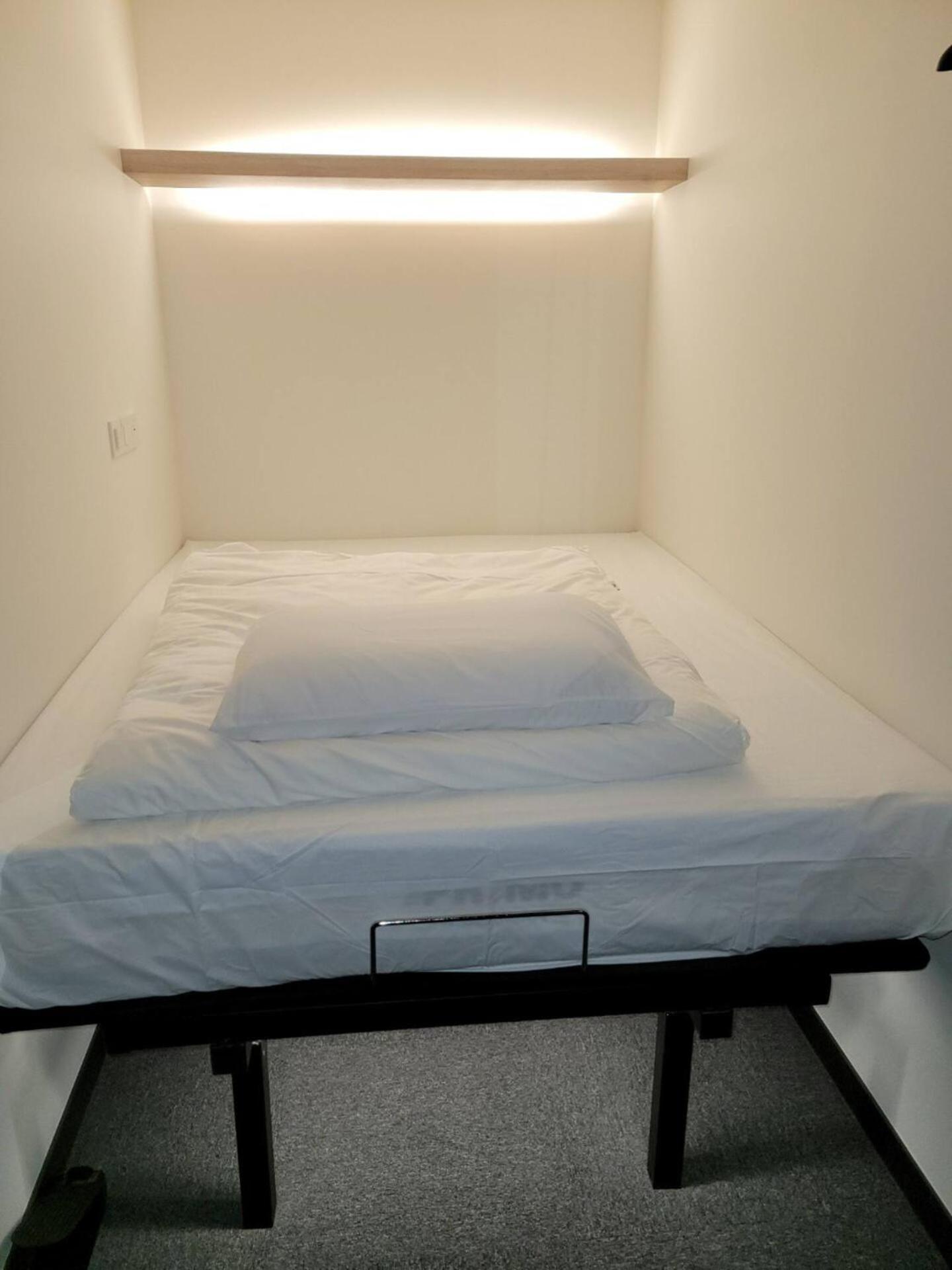 Kozayo Hongdae Hostel ソウル特別市 エクステリア 写真